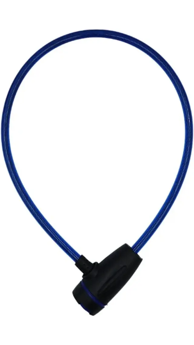 Ymk Bisiklet Kilidi 65CM Yuma YM-732