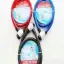 Wetto 25*150 cm 2 Anahtarlı Çelik Wetto Bisiklet Kilit