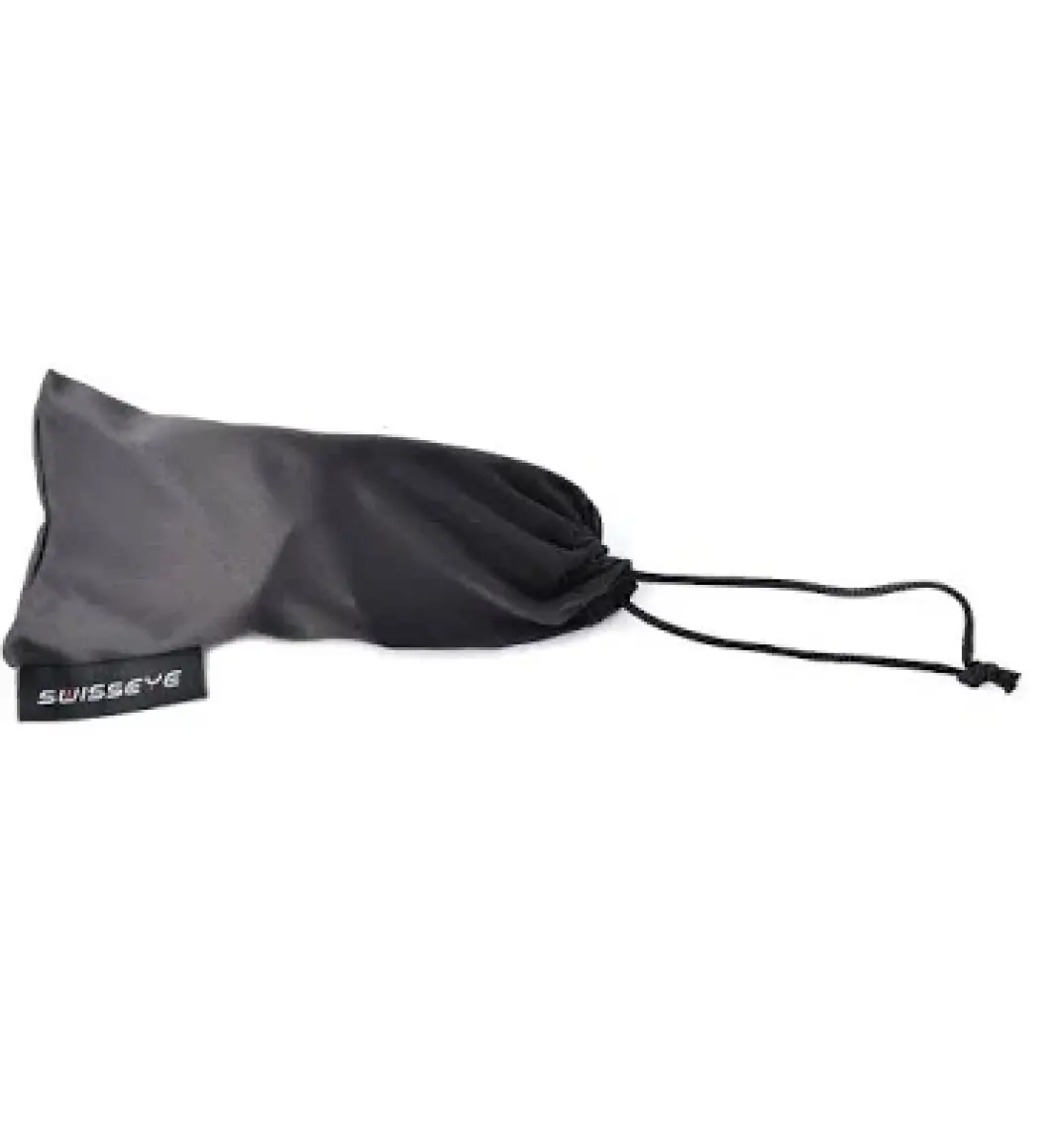 Swıss 10161 Max Pro Set Raptor Gozluk