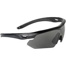 Swiss Eye 40291 Nighthawk Gozluk