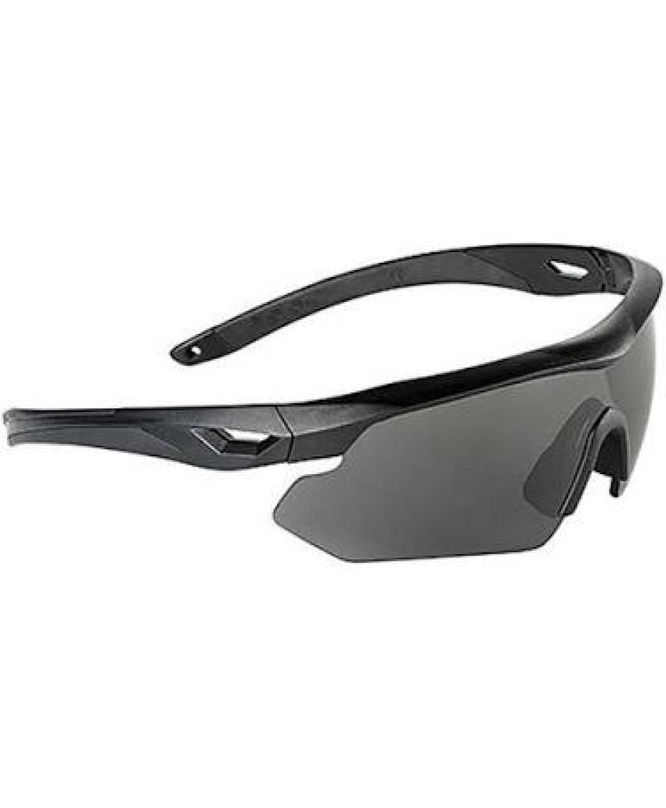 Swiss Eye 40291 Nighthawk Gozluk