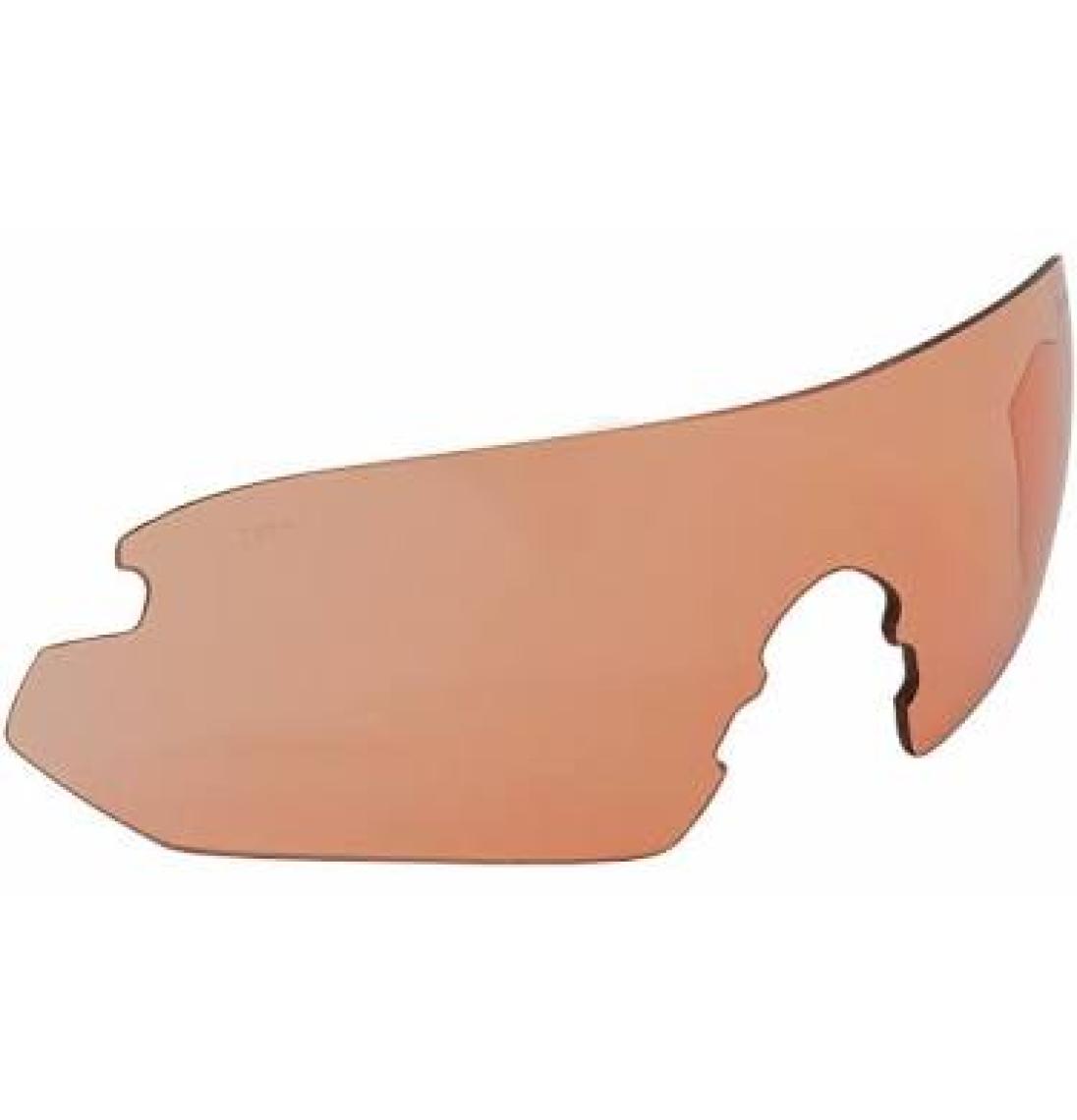 Swiss Eye 40291 Nighthawk Gozluk