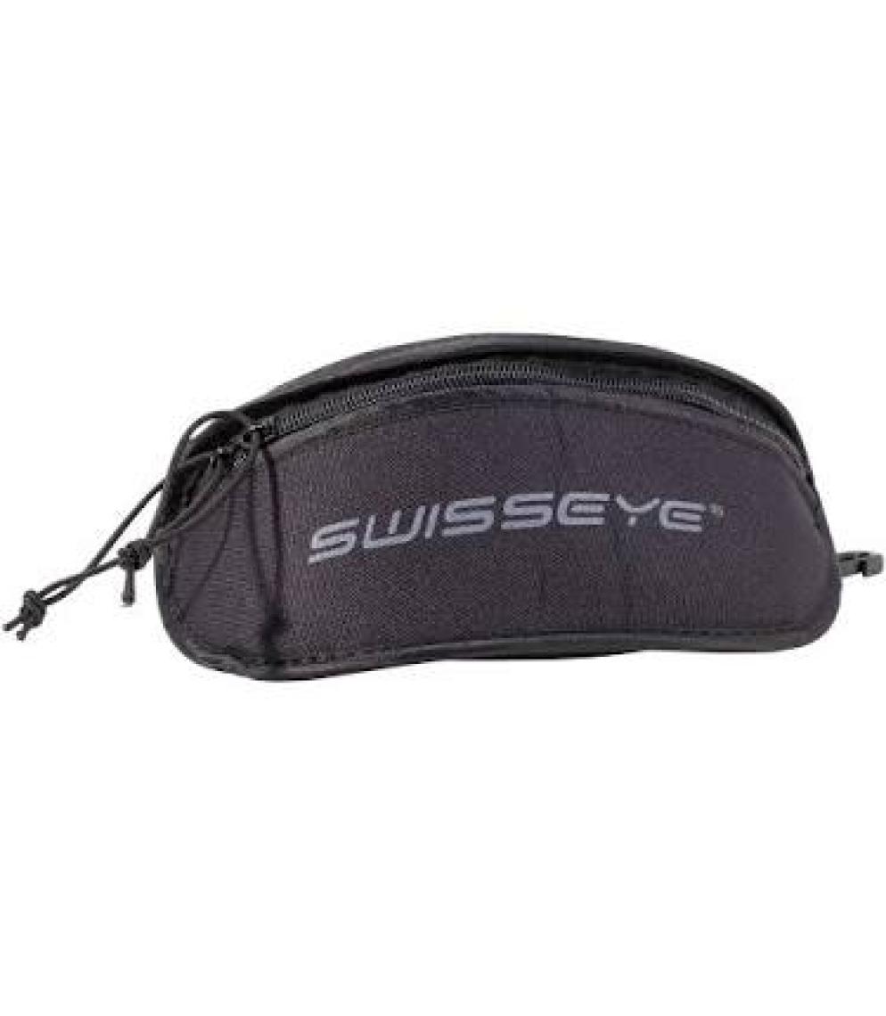 Swiss Eye 40291 Nighthawk Gozluk