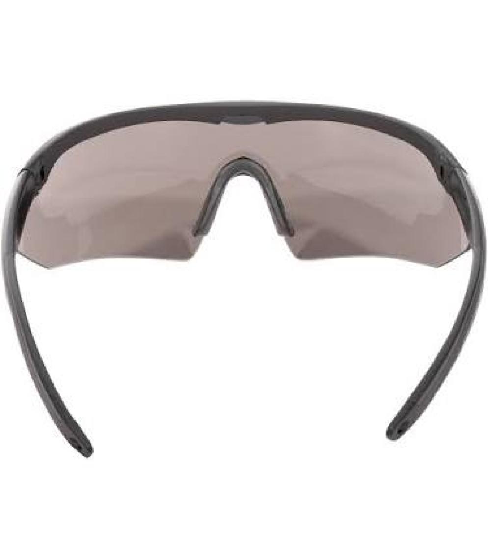 Swiss Eye 40291 Nighthawk Gozluk