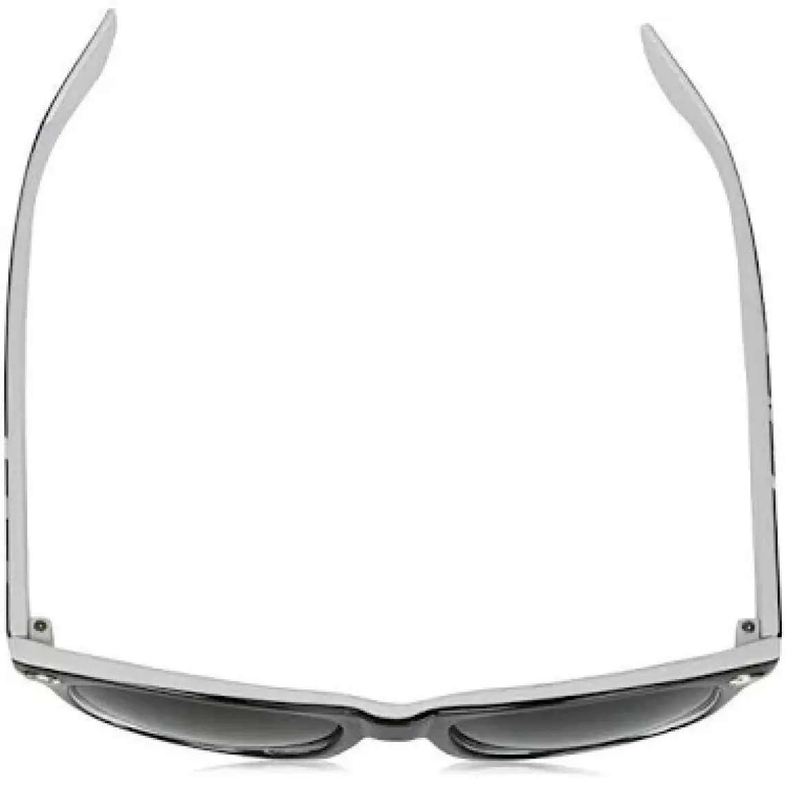 Xlc Madagaskar HSP0139W Tek Camlı Gözlük