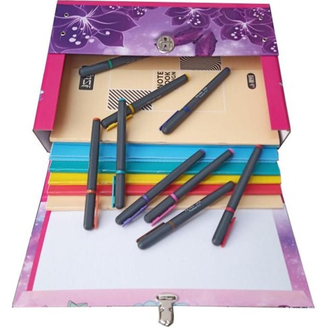 Artlantis Saplı Klasör Erkek Figürlü 1 Adet Kulplu Klasör 32X24X7 cm Okul Öğrenci Klasörü Saplı Çanta Saplı Dosya