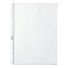 Leıtz 4796 Poşet Dosya 100 Lü