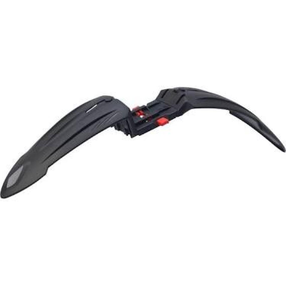 Polisport Cross Country Evo Ön Çamurluk