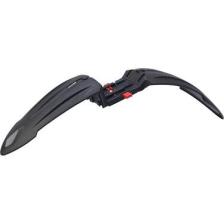 Polisport Cross Country Evo Ön Çamurluk