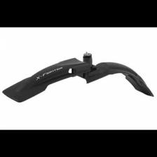 Polisport Mtb Plastik Çamurluk X-Fighter Ön
