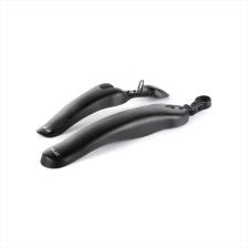 Xlc Çamurluk Seti 16"&20"