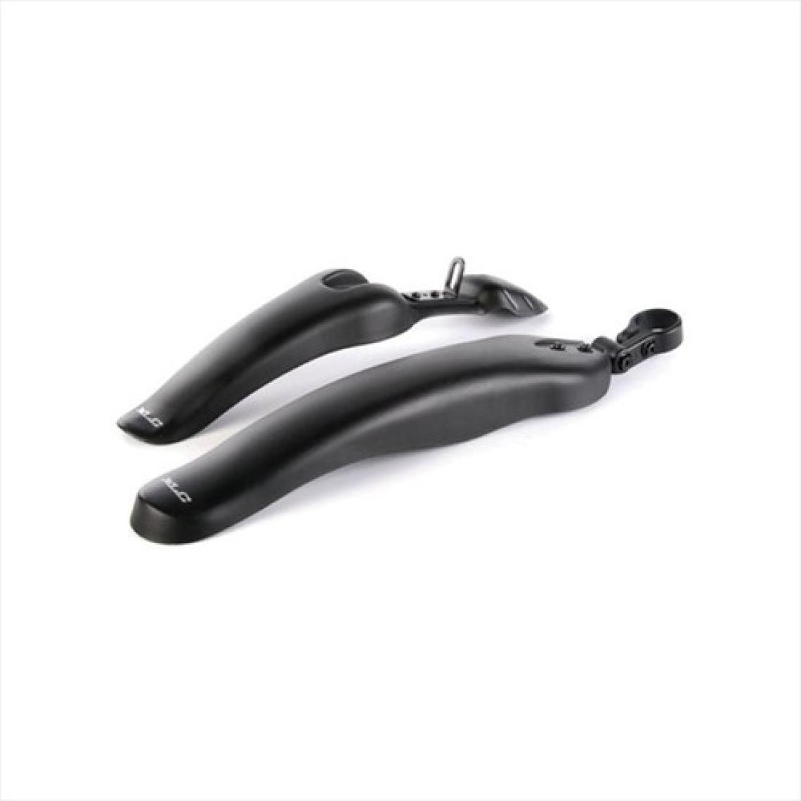 Xlc Çamurluk Seti 16"&20"