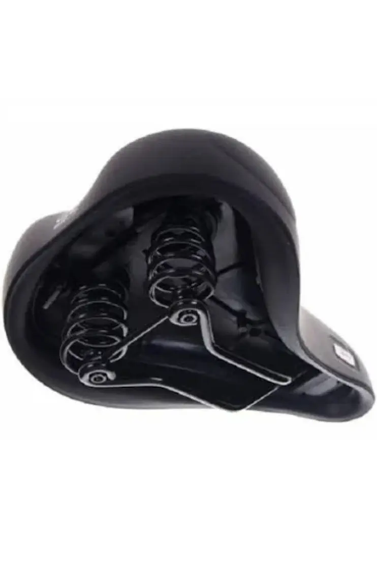 Selle Royal Sky Sele Yaylı
