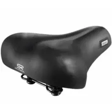 Selle Royal Sky Sele Yaylı