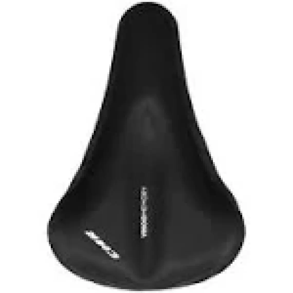 Cmr Visco Memory Foam Sele Kılıfı Siyah SLK-114