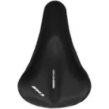 Cmr Visco Memory Foam Sele Kılıfı Siyah SLK-114