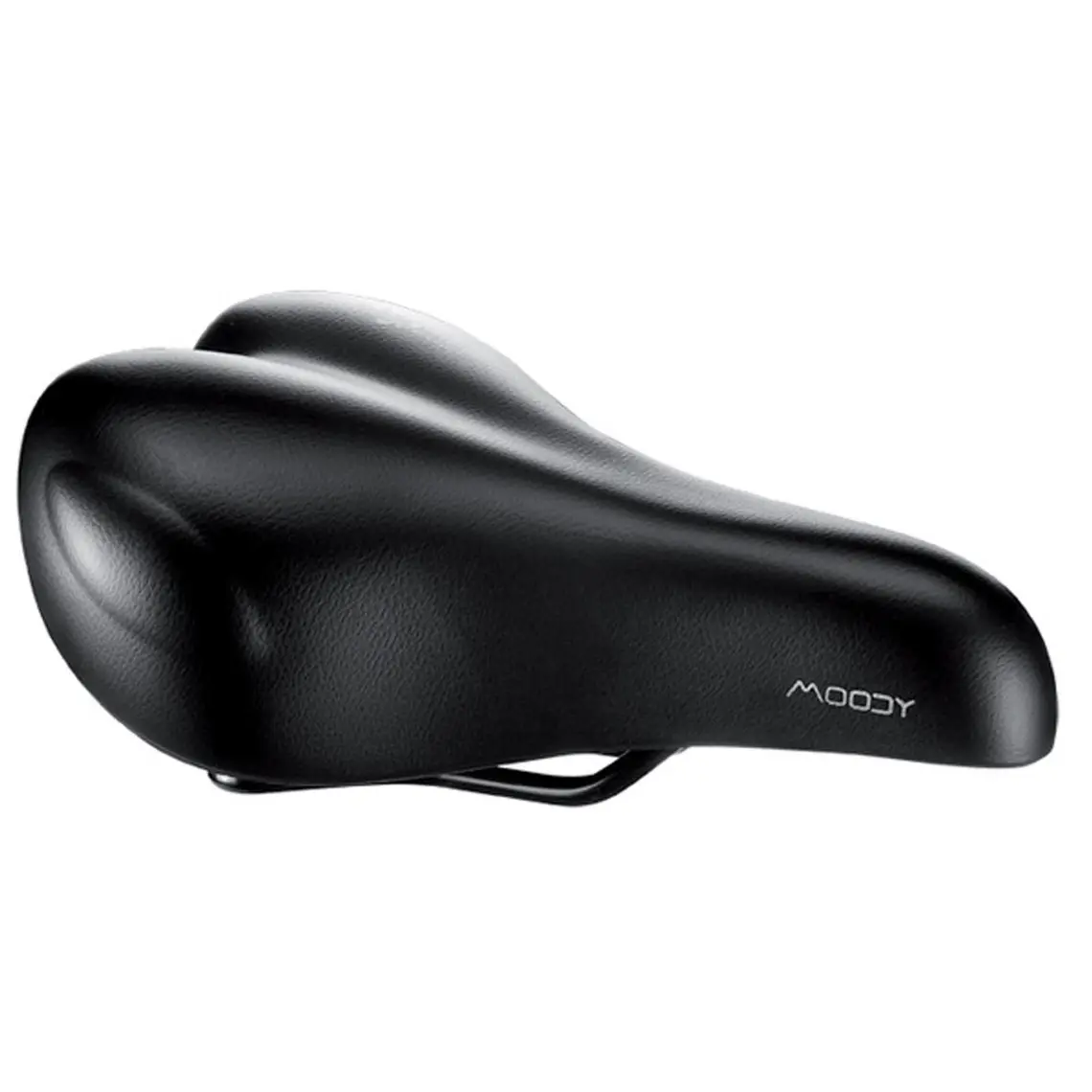Selle Royal Moody Woman Moderate Sele Siyah