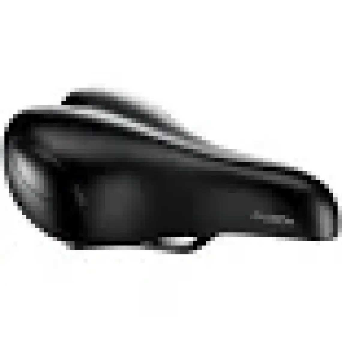 Selle Royal Moody Woman Moderate Sele Siyah