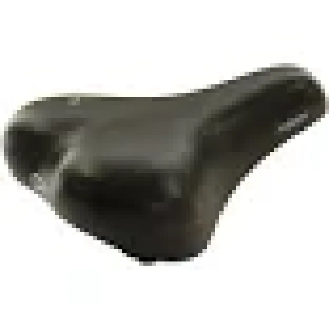 Selle Royal Moody Woman Moderate Sele Siyah