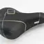 Selle Royal Moody Woman Moderate Sele Siyah