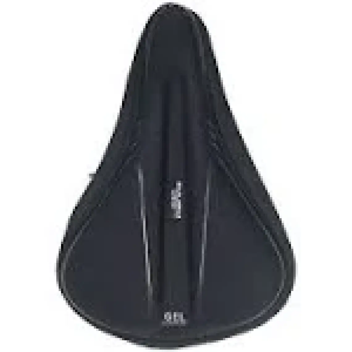Selle San Marino SM-480 Jelli Sele Klılıfı 28X20CM SLK-112