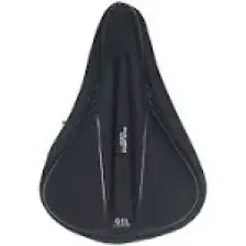 Selle San Marino SM-480 Jelli Sele Klılıfı 28X20CM SLK-112