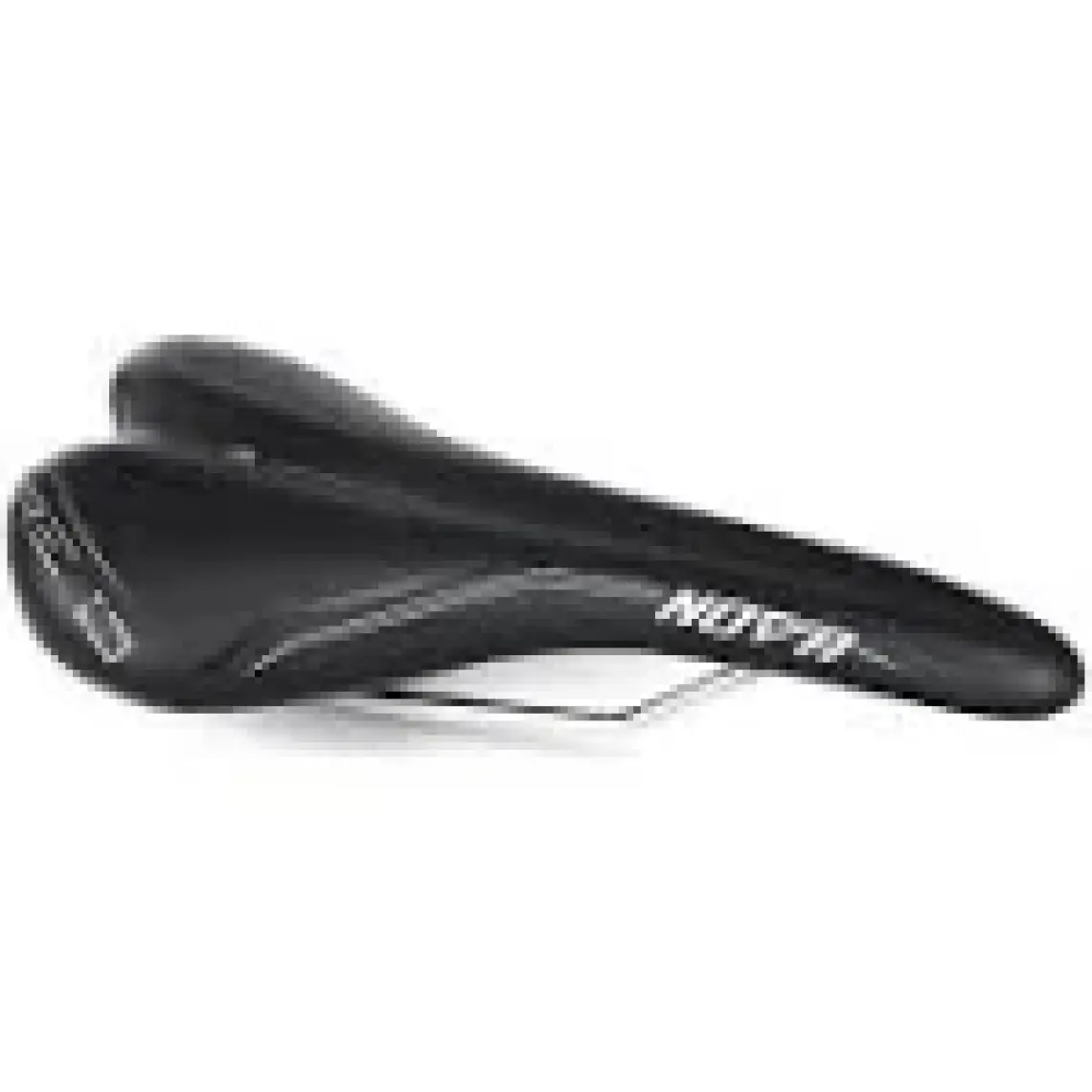 Selle Bassano Nova Pro Bisiklet Selesi