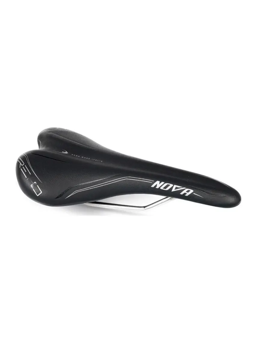 Selle Bassano Nova Pro Bisiklet Selesi