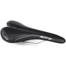 Selle Bassano Nova Pro Bisiklet Selesi