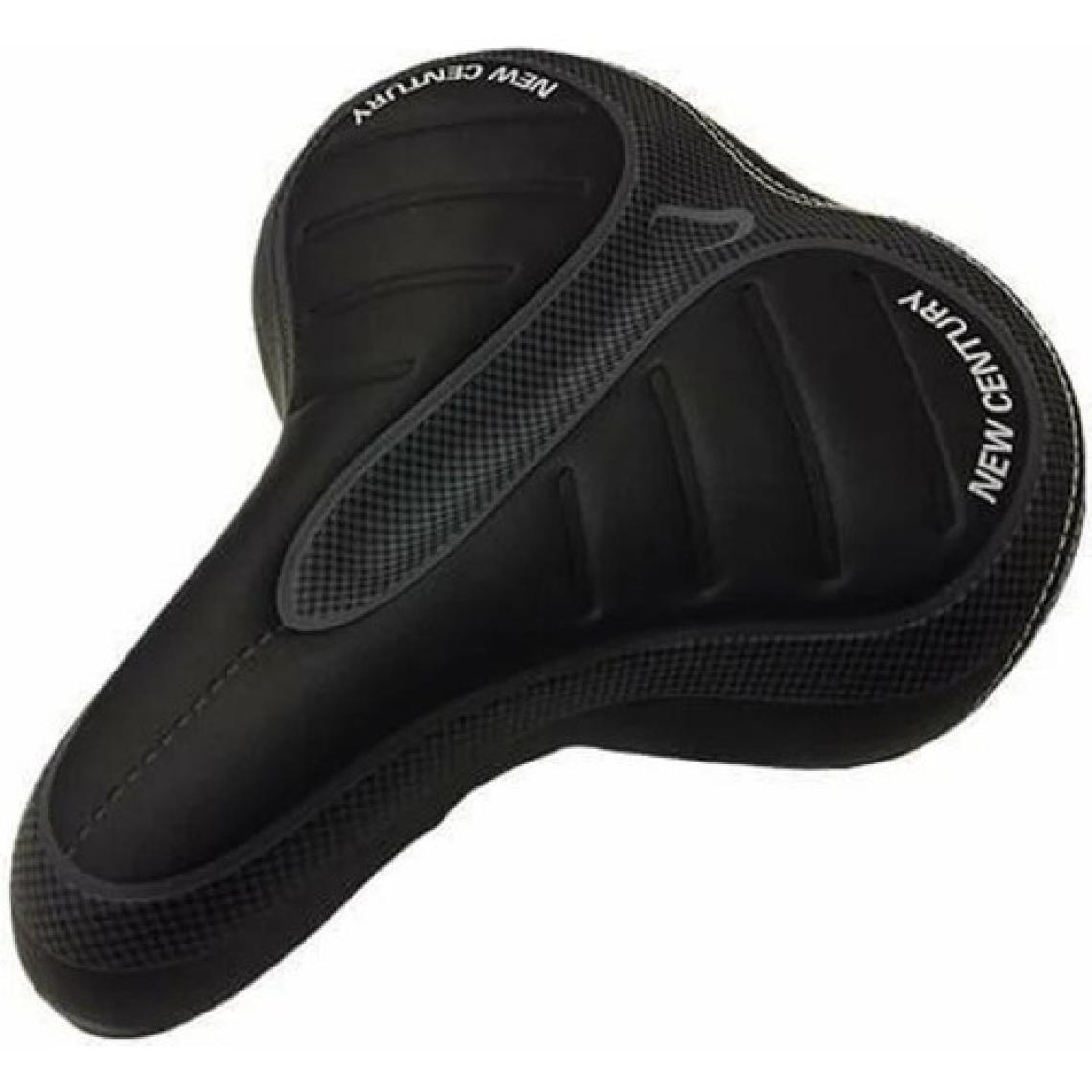Zozo Wl 800-15 Geniş Sele