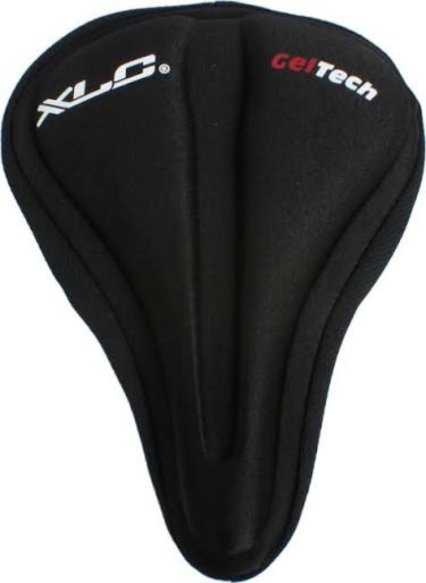 Xlc Sele Kılıfı Jelli Model
