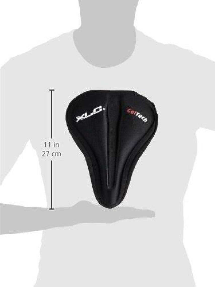 Xlc Sele Kılıfı Jelli Model