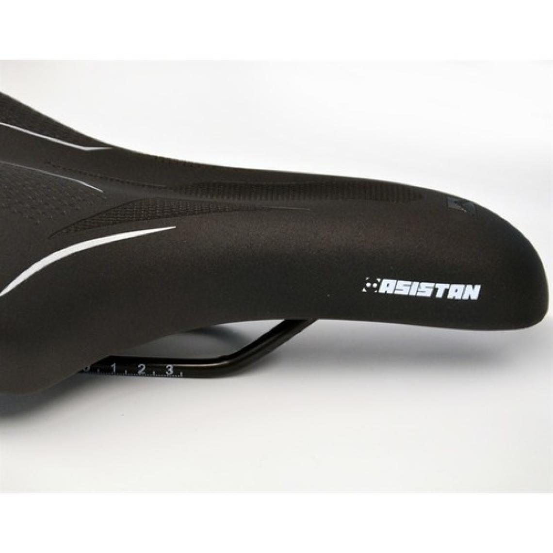 Asistan Comfy C200 Sele