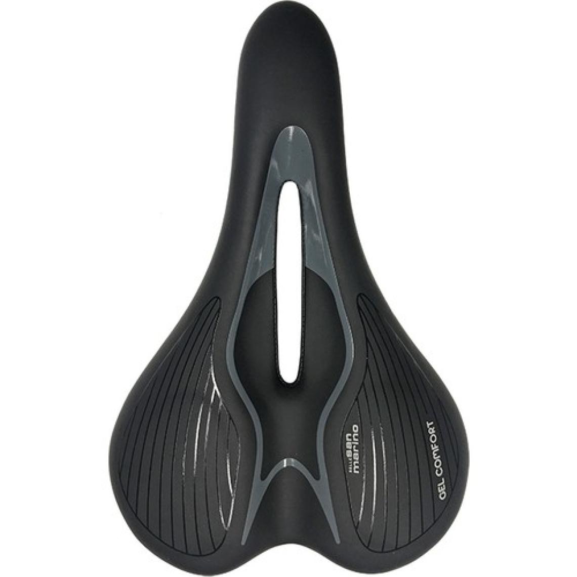 Selle San Marino Sm-73 Jelli Bisiklet Selesi SLE-338