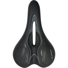 Selle San Marino Sm-73 Jelli Bisiklet Selesi SLE-338