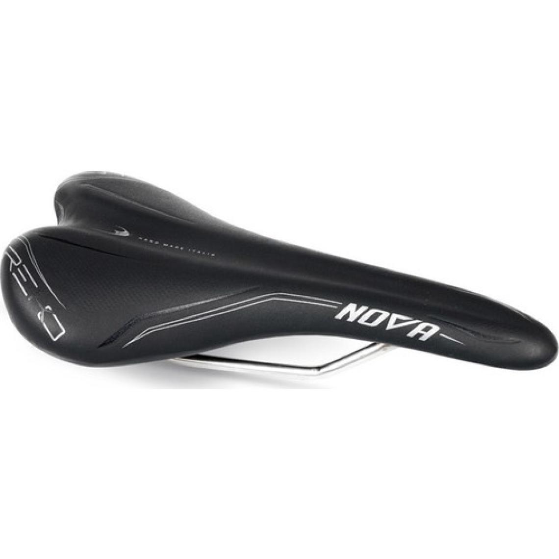 Selle Bassano Nova Pro Bisiklet Selesi