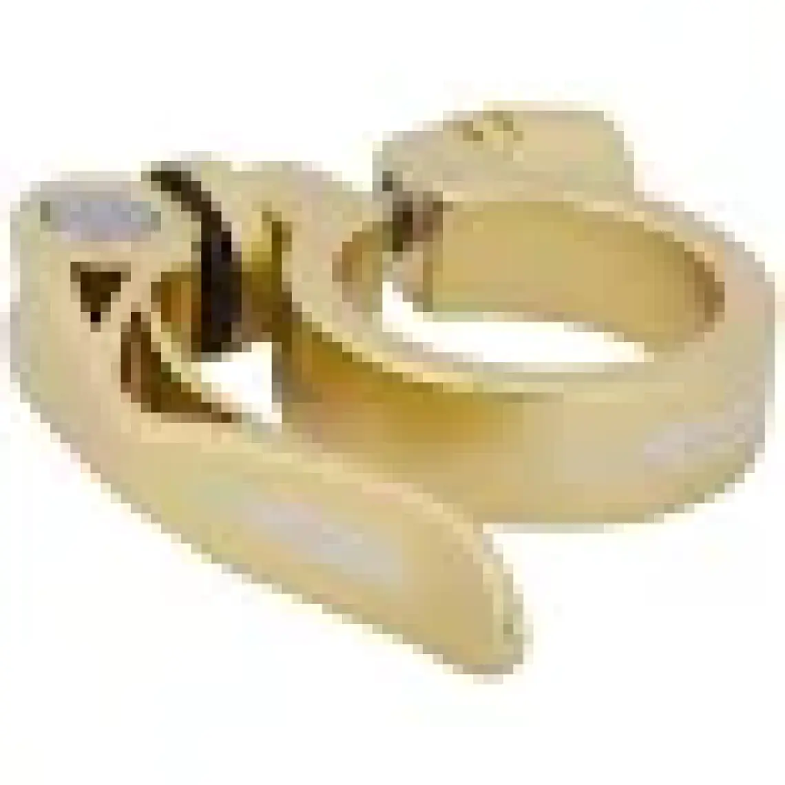 Xlc Sele Kelepçesi̇ Pc-l04 34.9mm Mavi̇