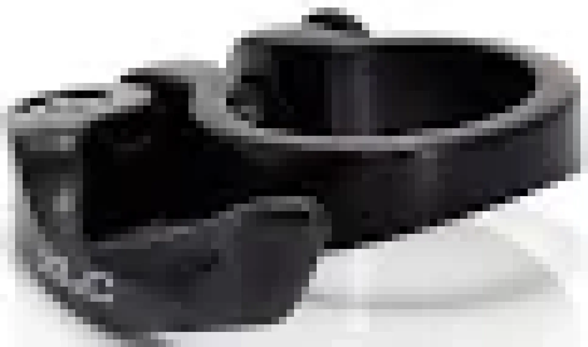 Xlc Sele Kelepçesi̇ Pc-l04 34.9mm Mavi̇