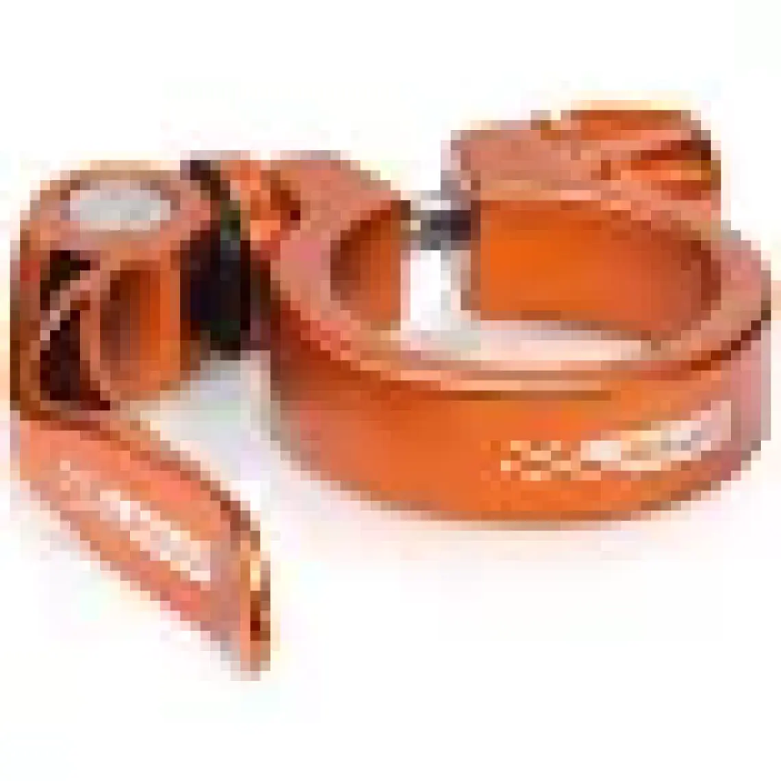 Xlc Sele Kelepçesi̇ Pc-l04 34.9mm Mavi̇