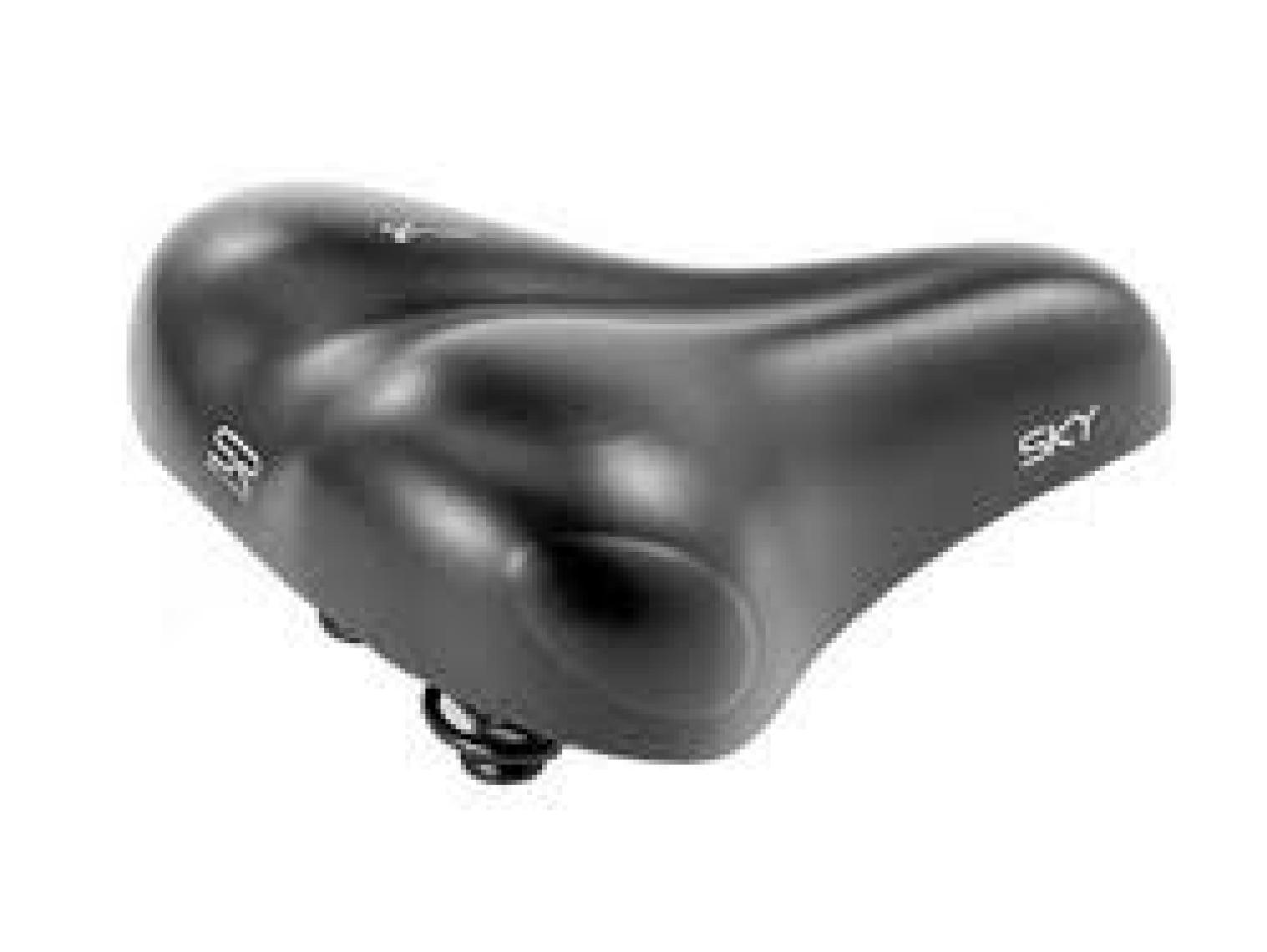 Selle Royal Sky Relaxed Sele