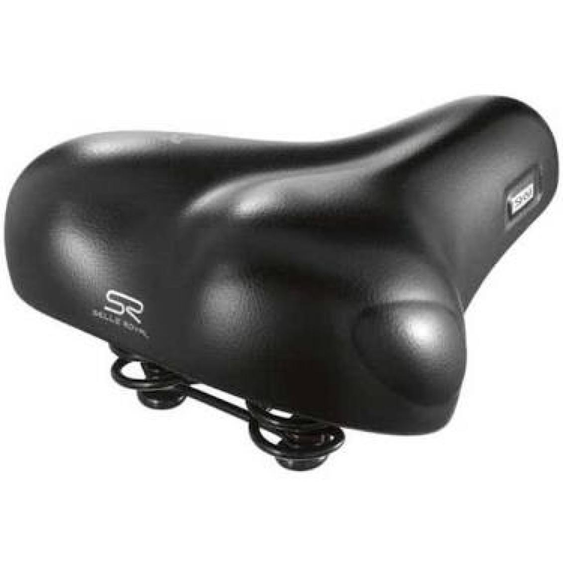 Selle Royal Sky Relaxed Sele