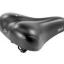 Selle Royal Sky Relaxed Sele