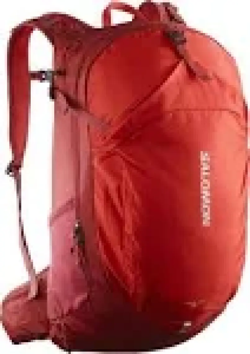Salomon Trailblazer 30 Unisex Sırt Çantası LC2183700