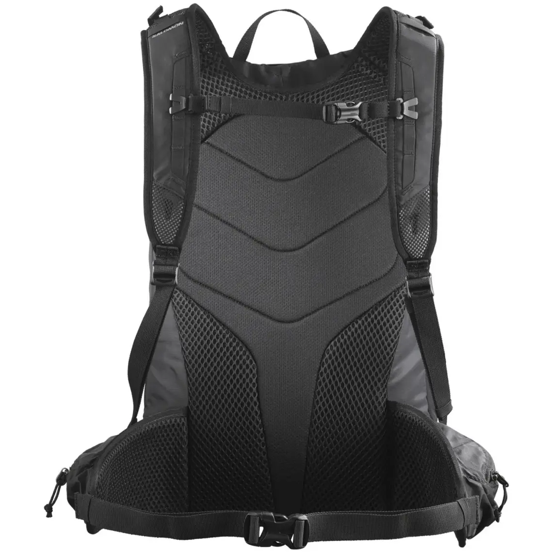 Salomon Trailblazer 30 Unisex Sırt Çantası LC2183700