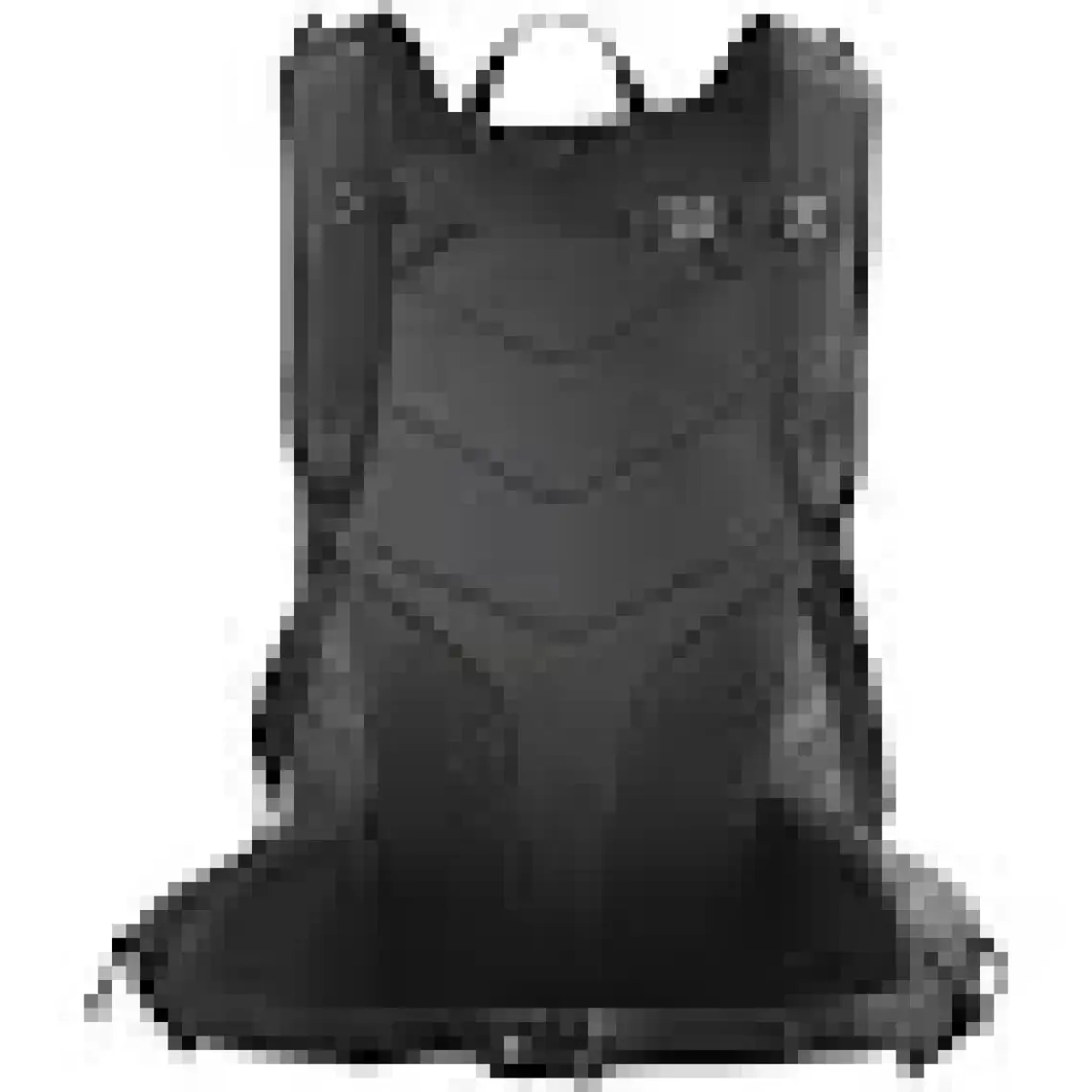 Salomon Trailblazer 30 Unisex Sırt Çantası LC2183700