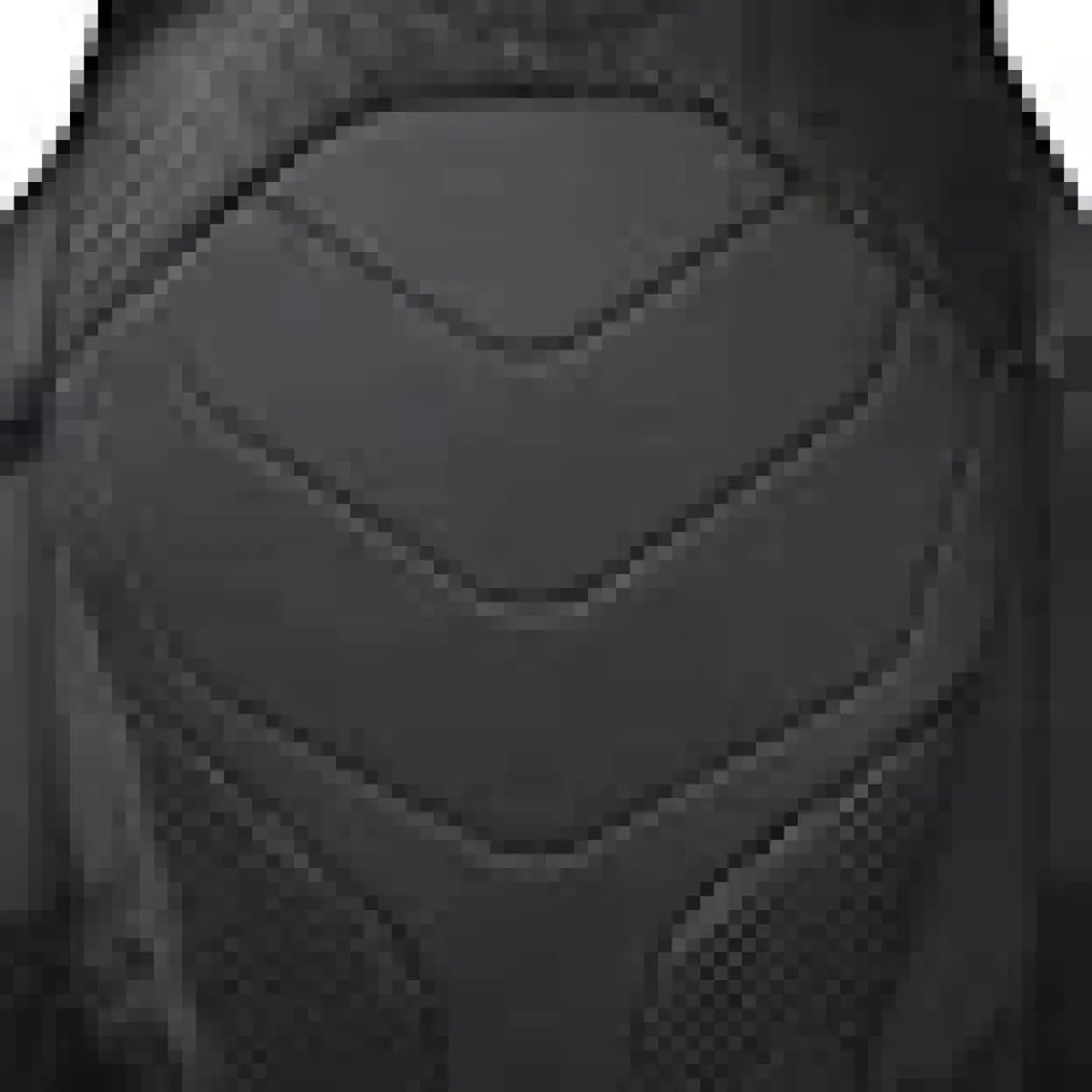 Salomon Trailblazer 30 Unisex Sırt Çantası LC2183700
