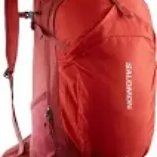 Salomon Trailblazer 30 Unisex Sırt Çantası LC2183700