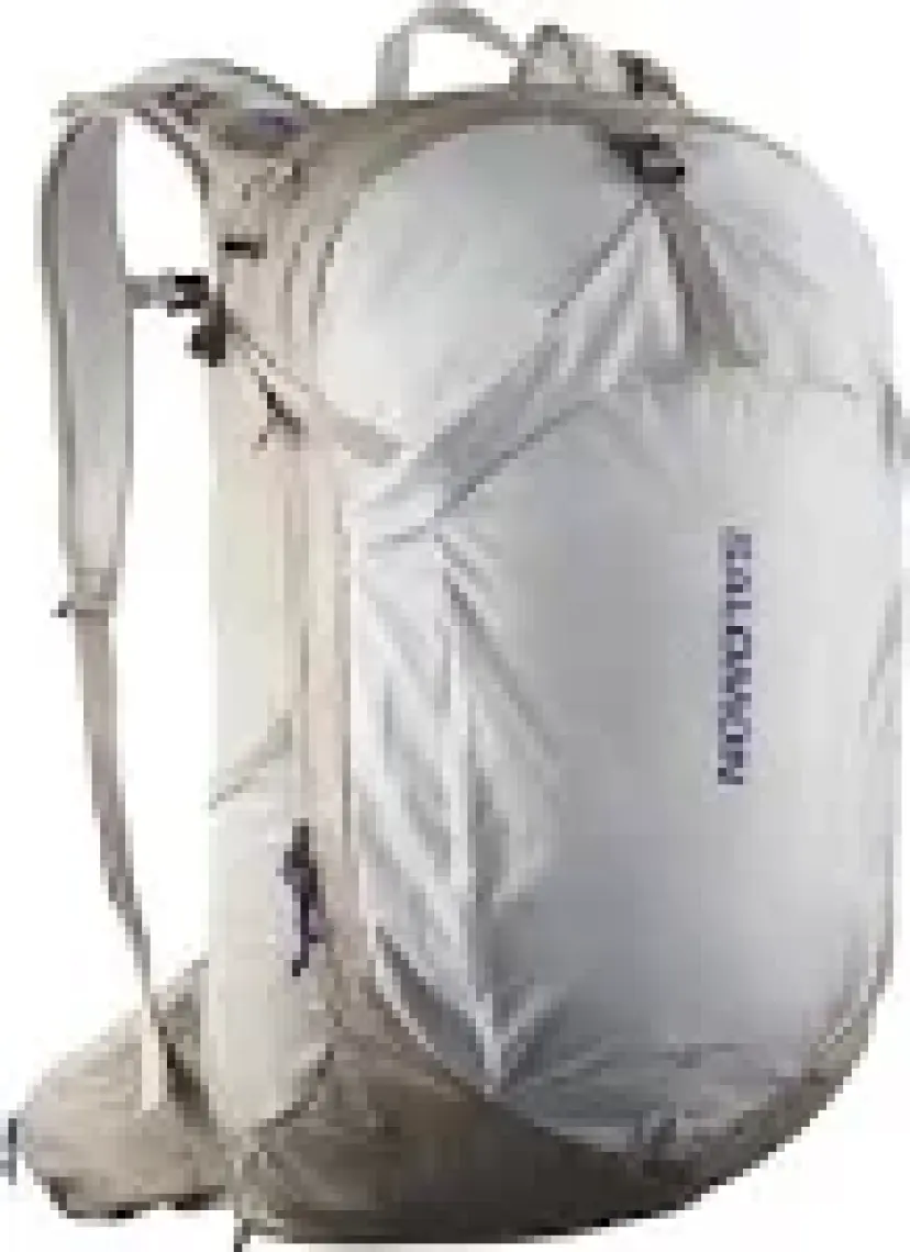 Salomon Trailblazer 30 Unisex Sırt Çantası LC2183400