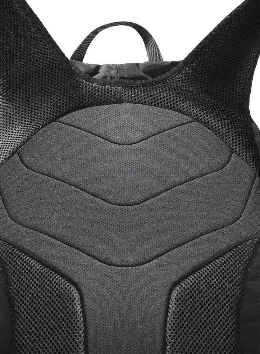 Salomon Trailblazer 30 Unisex Sırt Çantası LC2183400