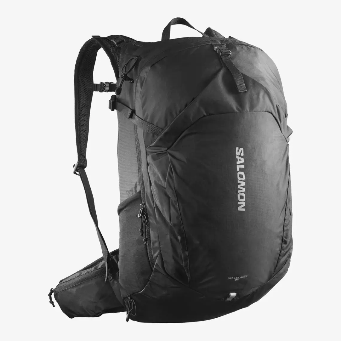 Salomon Trailblazer 30 Unisex Sırt Çantası LC2183400